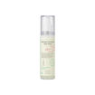 Picture of AXIS-Y DARK SPOT CORRECTING GLOW TONER